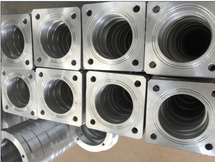 铝方法兰.png